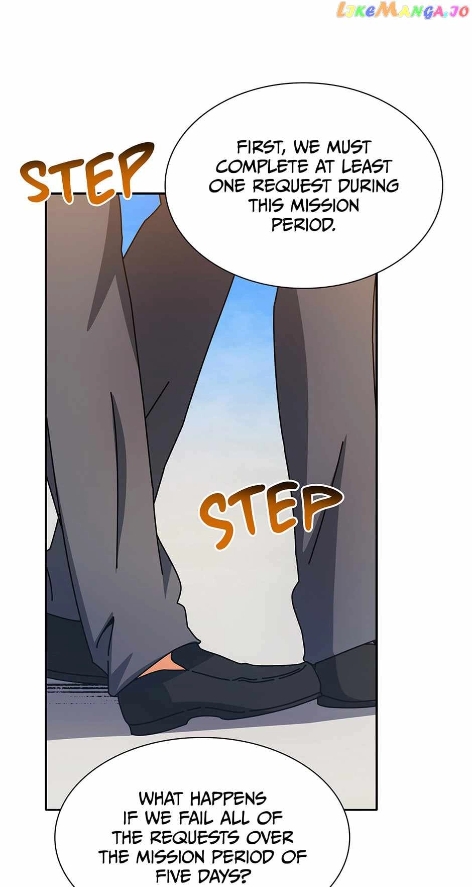 Read Necromancer Academy and the Genius Summoner EN Manga Online