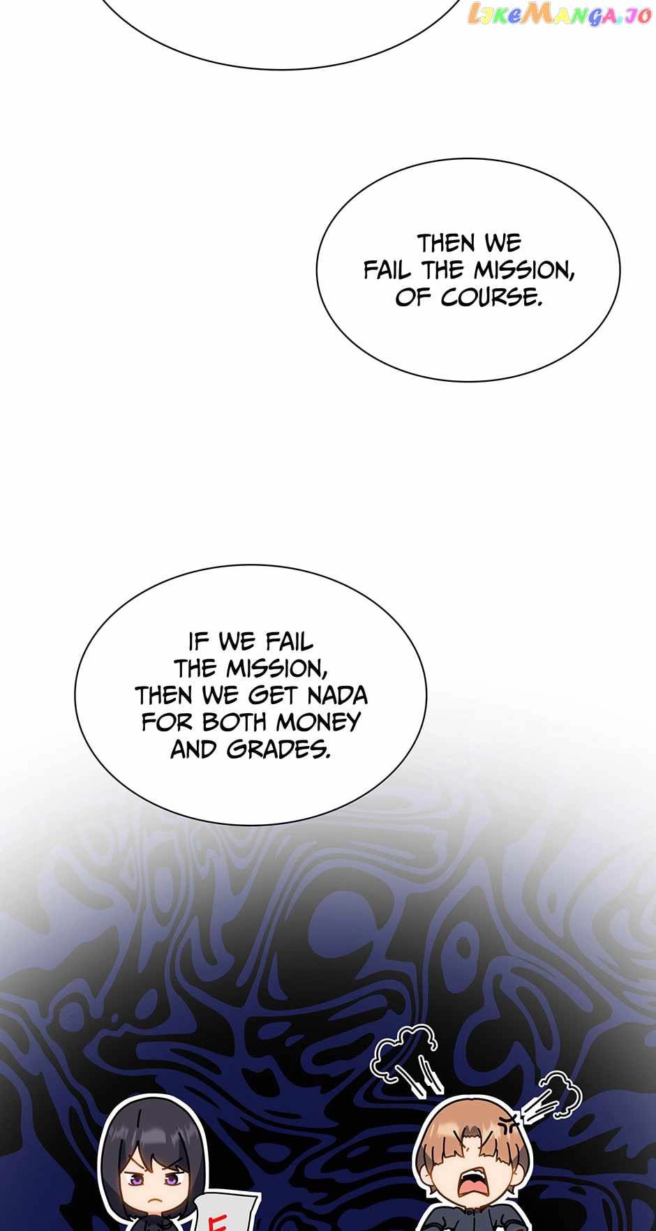 Read Necromancer Academy and the Genius Summoner EN Manga Online