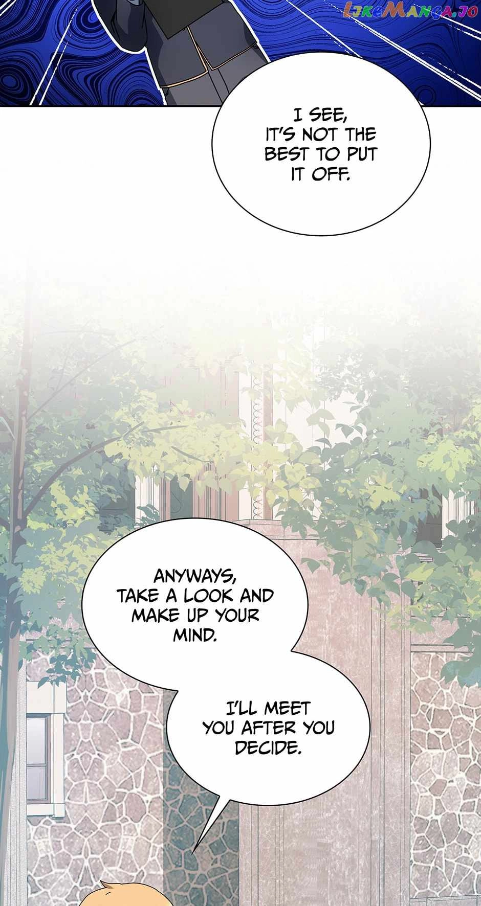 Read Necromancer Academy and the Genius Summoner EN Manga Online
