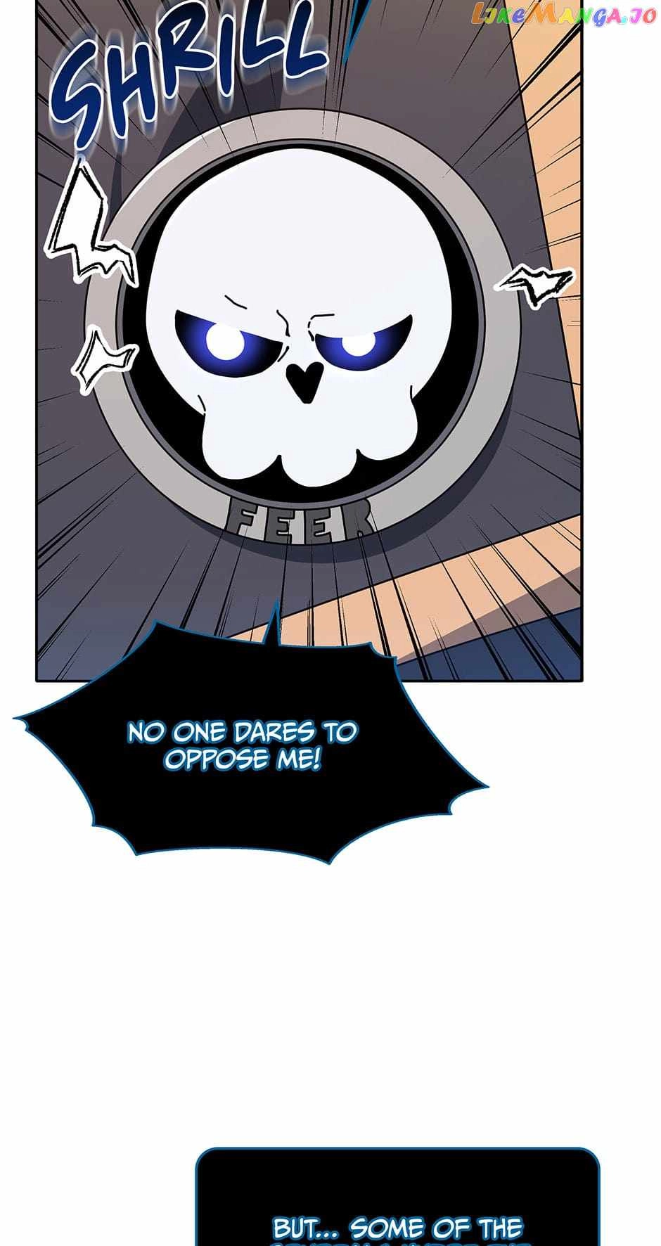 Read Necromancer Academy and the Genius Summoner EN Manga Online