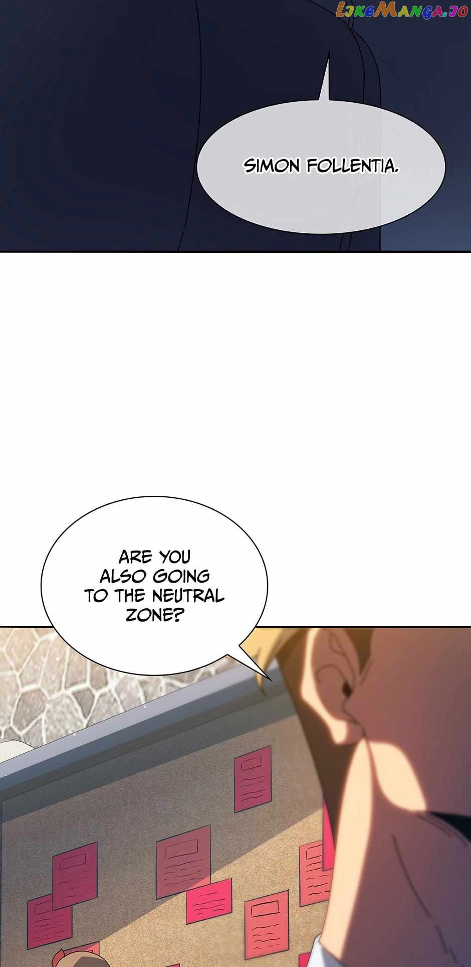 Read Necromancer Academy and the Genius Summoner EN Manga Online