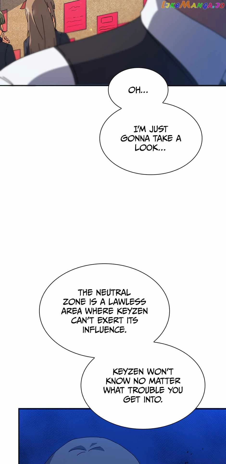 Read Necromancer Academy and the Genius Summoner EN Manga Online