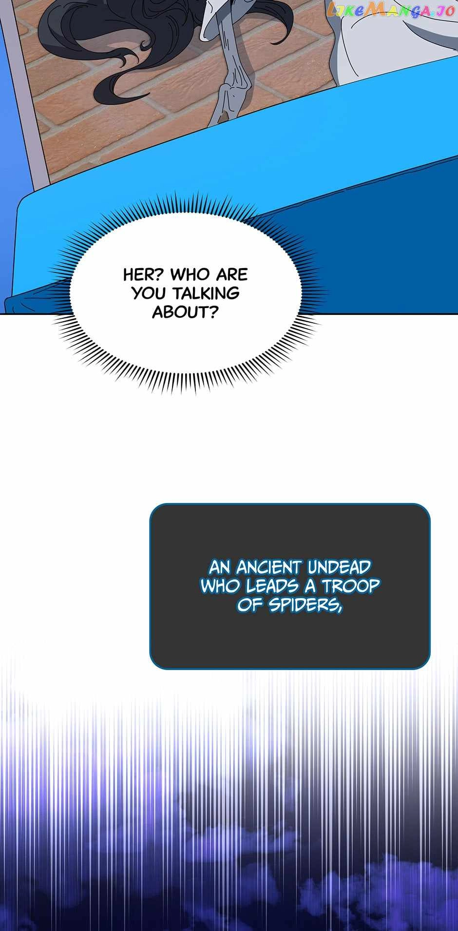 Read Necromancer Academy and the Genius Summoner EN Manga Online