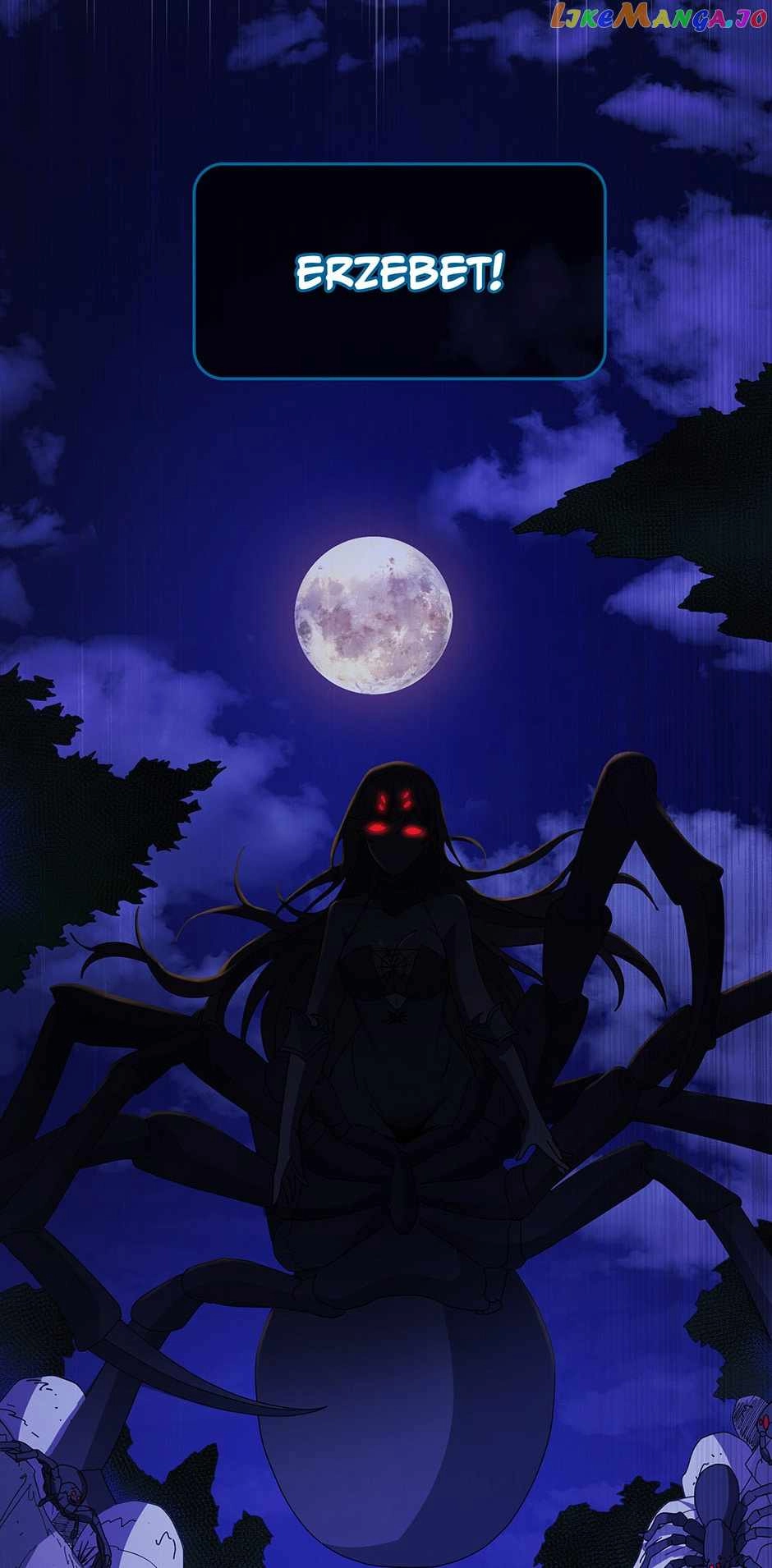 Read Necromancer Academy and the Genius Summoner EN Manga Online