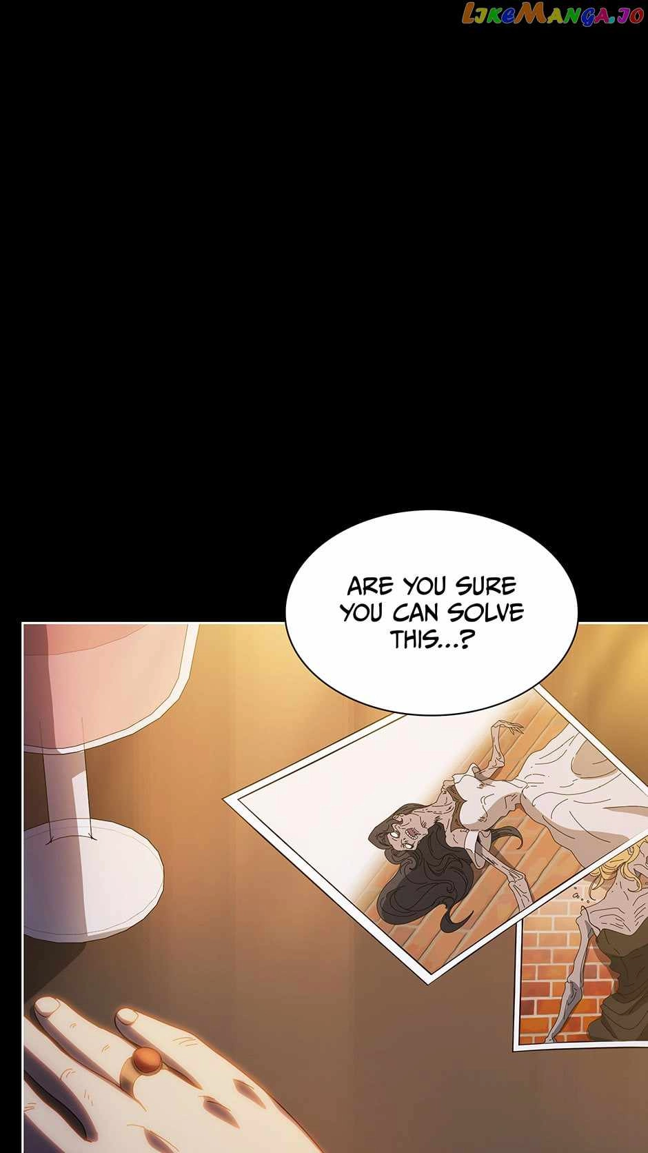 Read Necromancer Academy and the Genius Summoner EN Manga Online