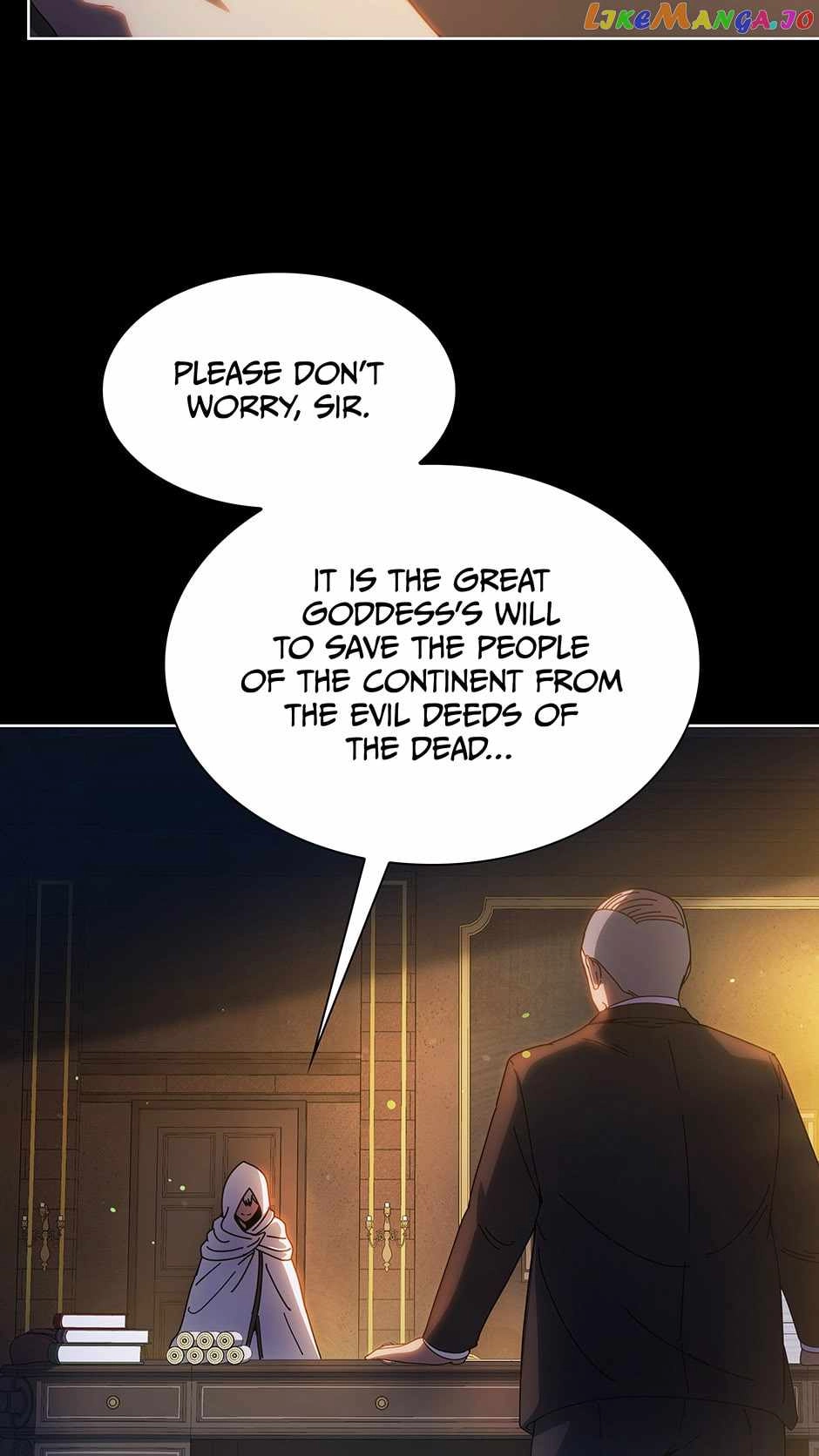 Read Necromancer Academy and the Genius Summoner EN Manga Online