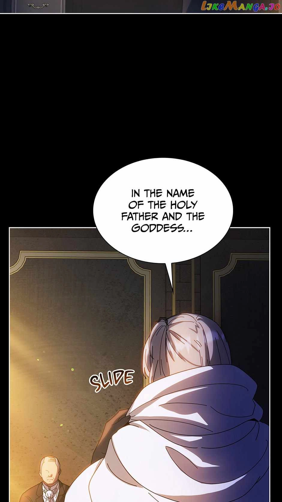 Read Necromancer Academy and the Genius Summoner EN Manga Online