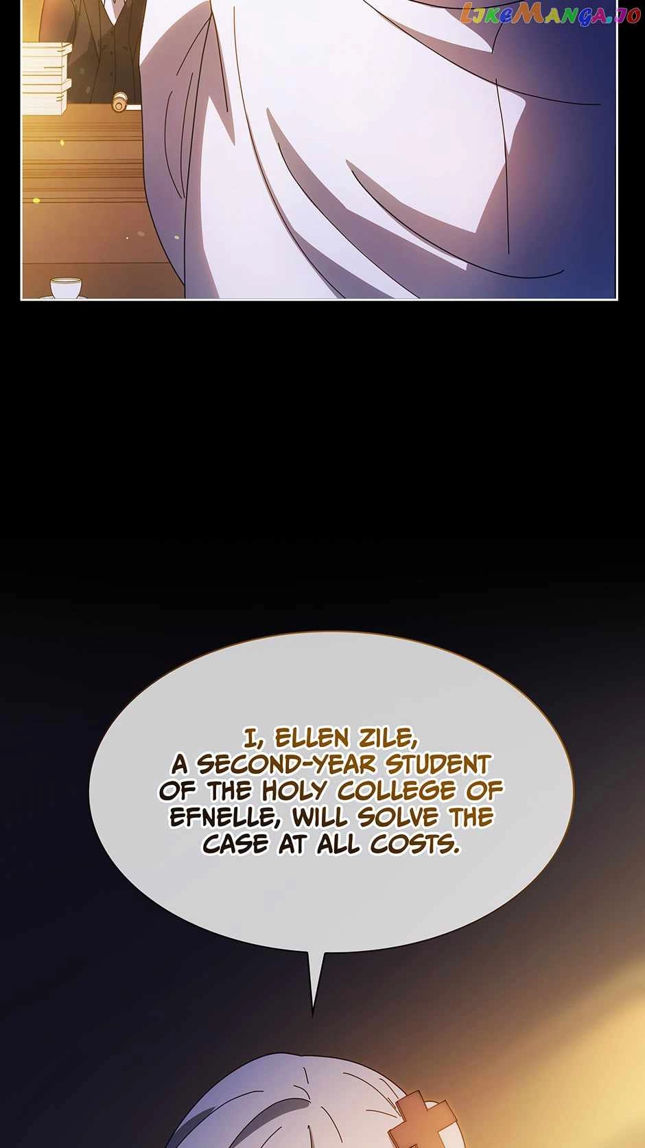 Read Necromancer Academy and the Genius Summoner EN Manga Online
