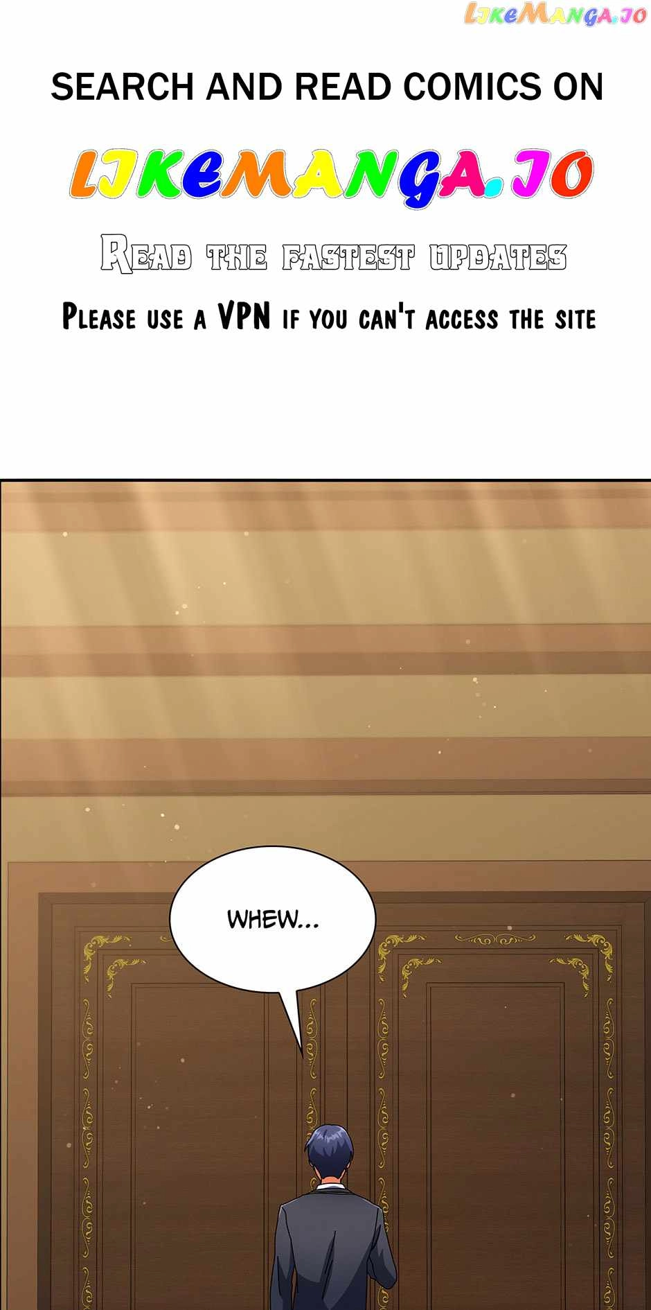 Read Necromancer Academy and the Genius Summoner EN Manga Online