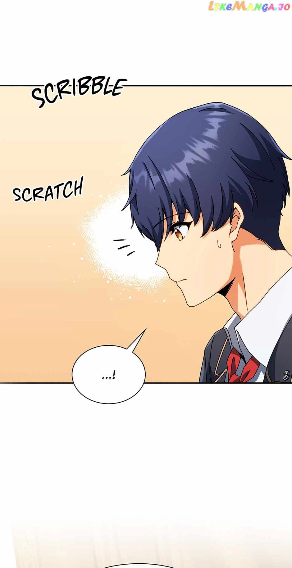 Read Necromancer Academy and the Genius Summoner EN Manga Online