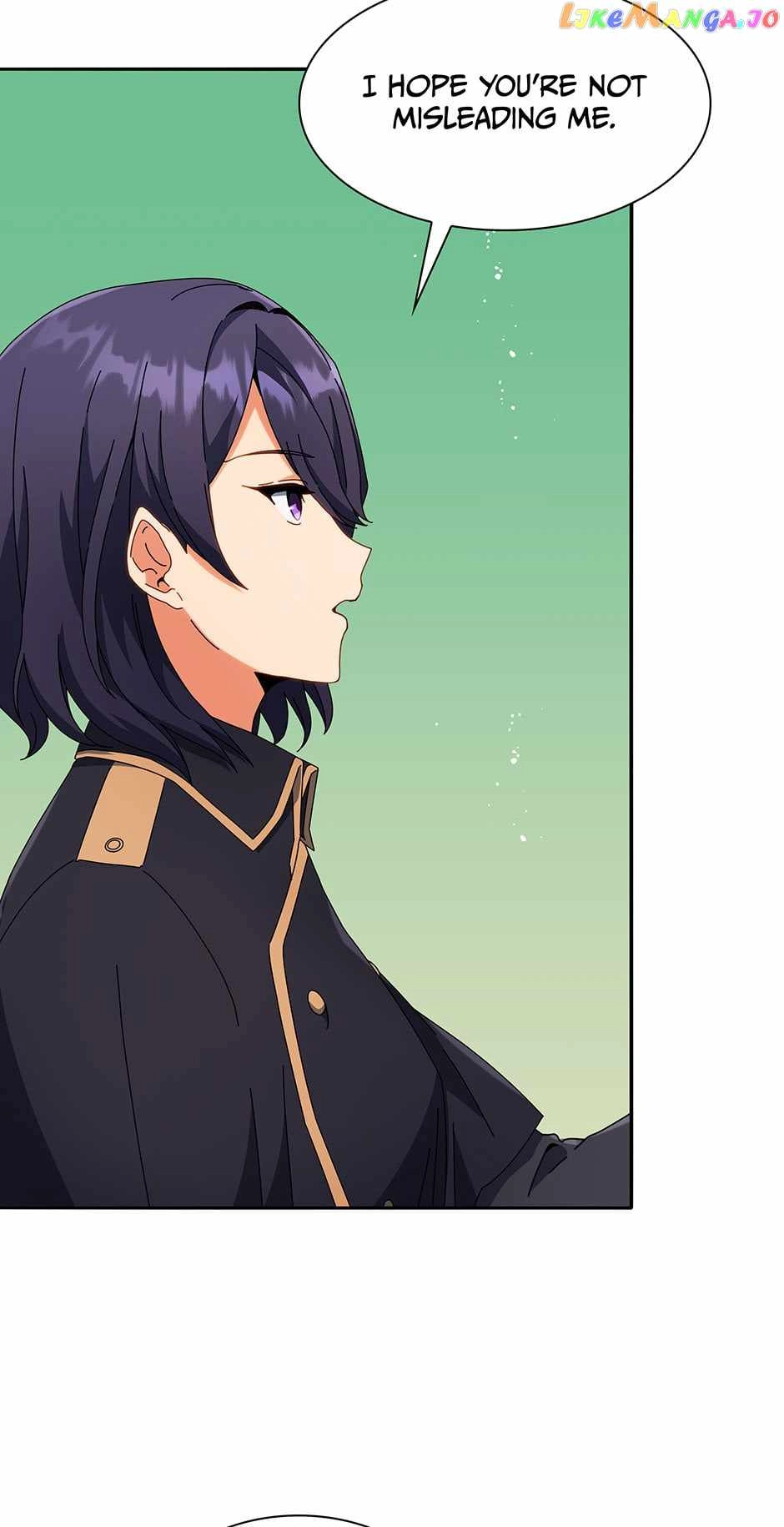 Read Necromancer Academy and the Genius Summoner EN Manga Online