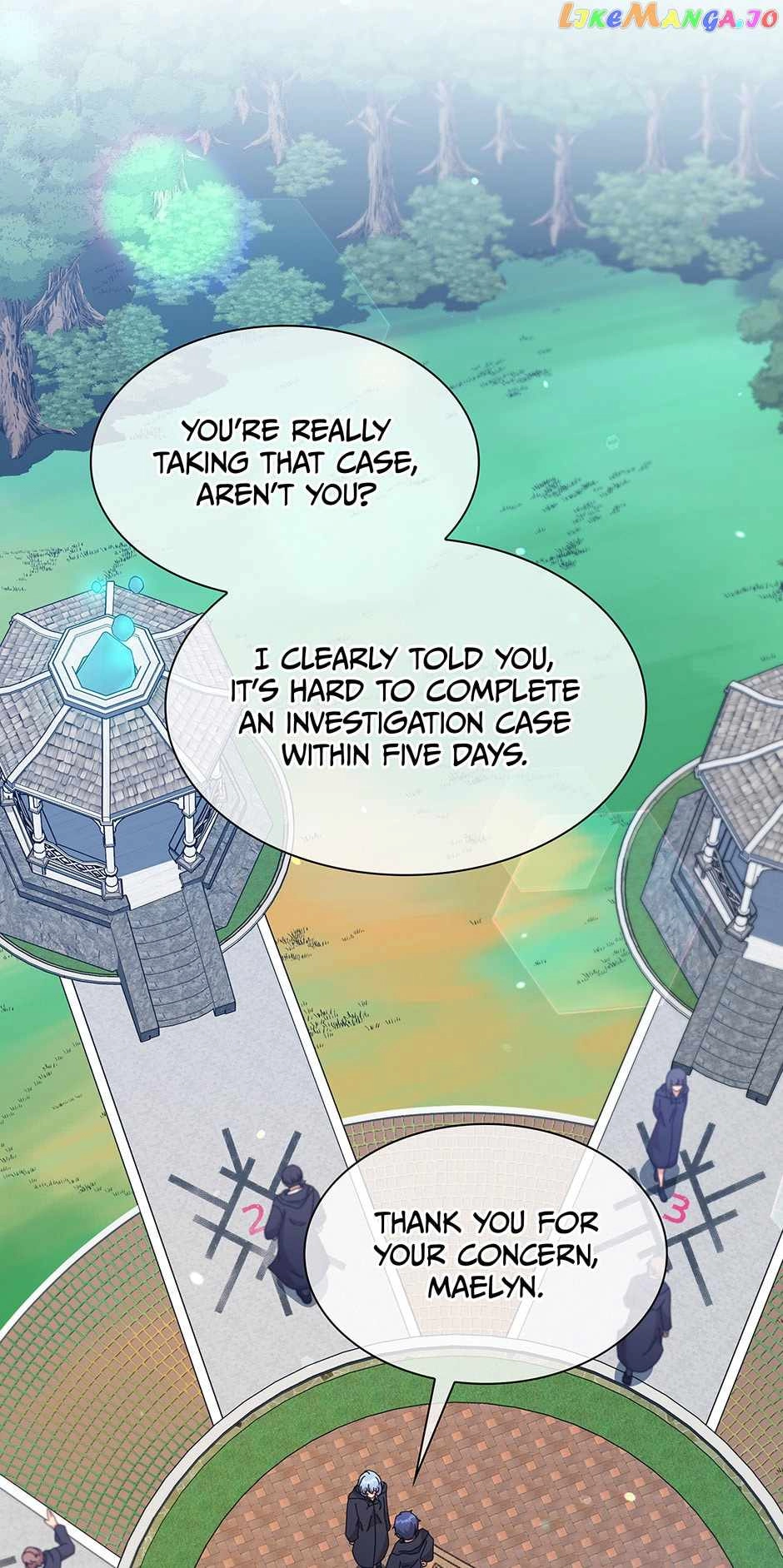 Read Necromancer Academy and the Genius Summoner EN Manga Online