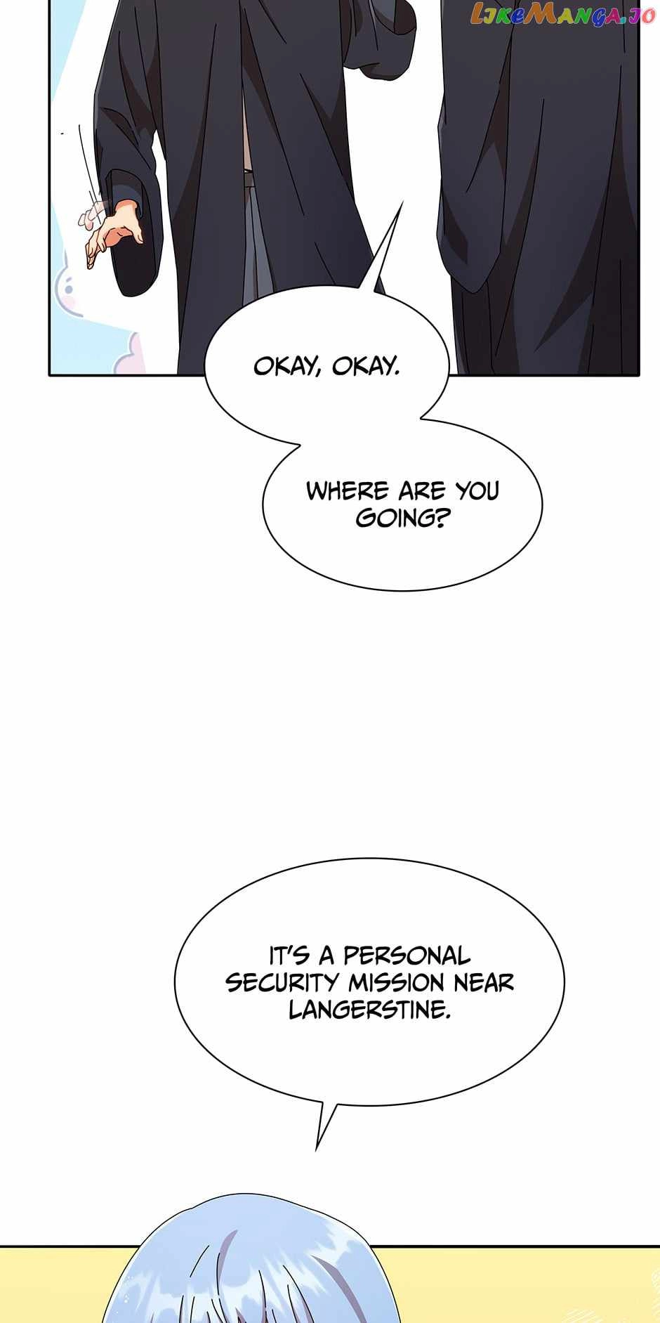 Read Necromancer Academy and the Genius Summoner EN Manga Online