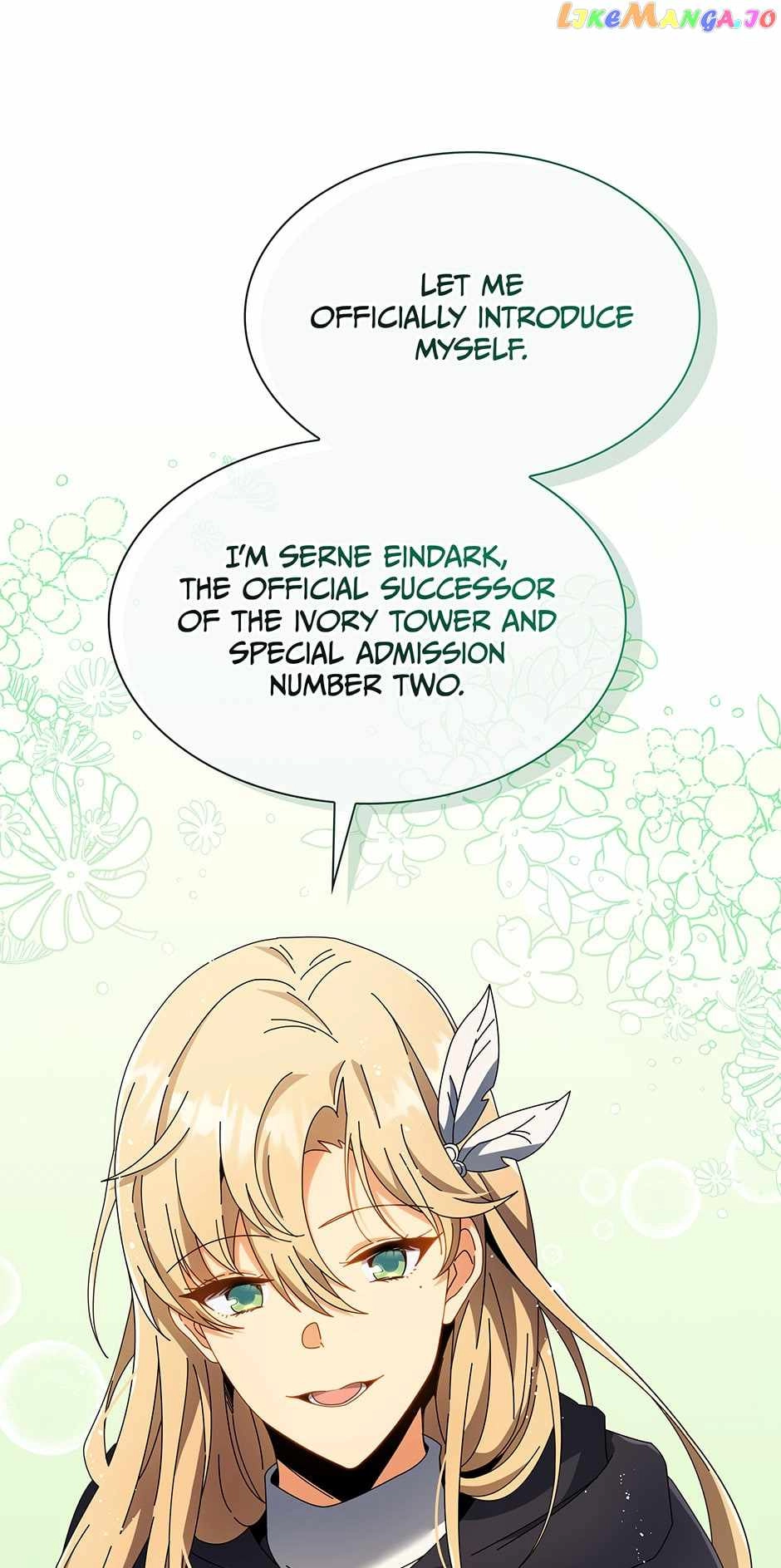 Read Necromancer Academy and the Genius Summoner EN Manga Online