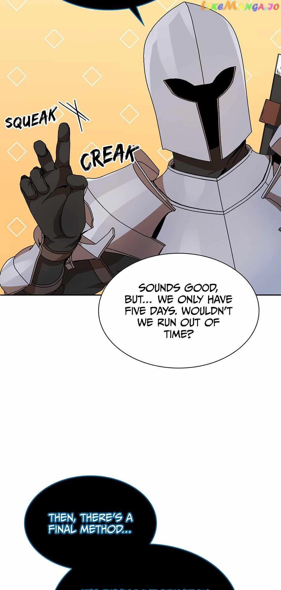 Read Necromancer Academy and the Genius Summoner EN Manga Online