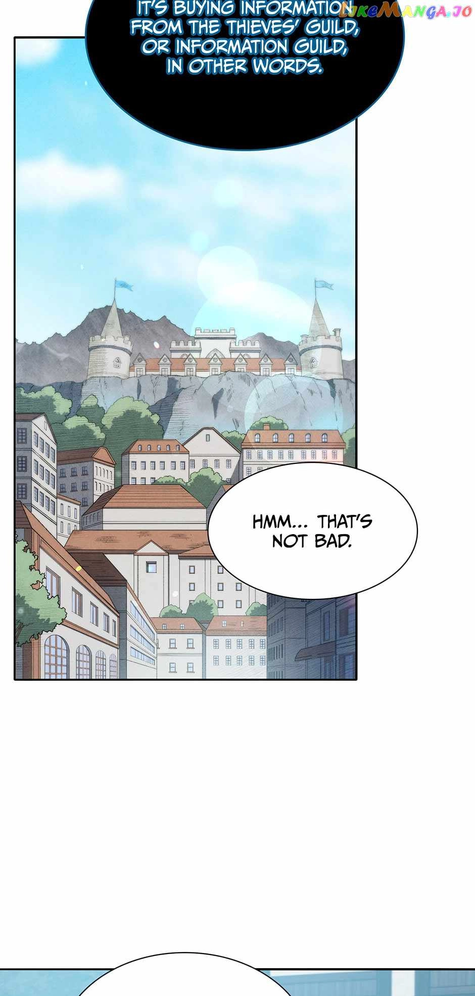 Read Necromancer Academy and the Genius Summoner EN Manga Online