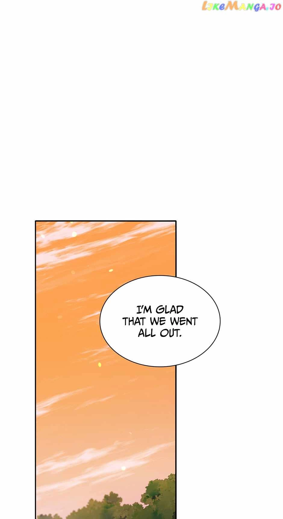 Read Necromancer Academy and the Genius Summoner EN Manga Online