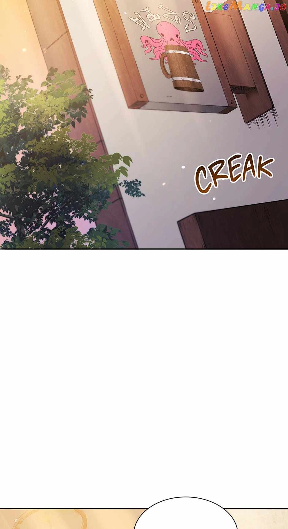 Read Necromancer Academy and the Genius Summoner EN Manga Online