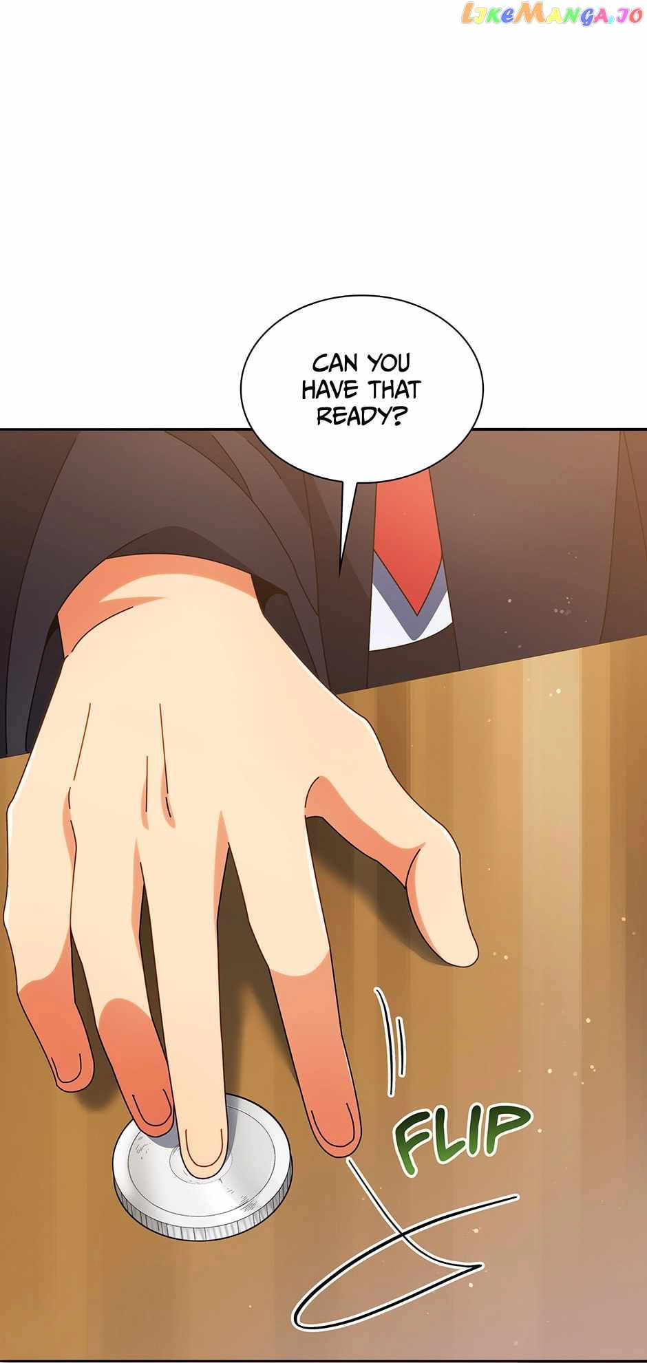 Read Necromancer Academy and the Genius Summoner EN Manga Online