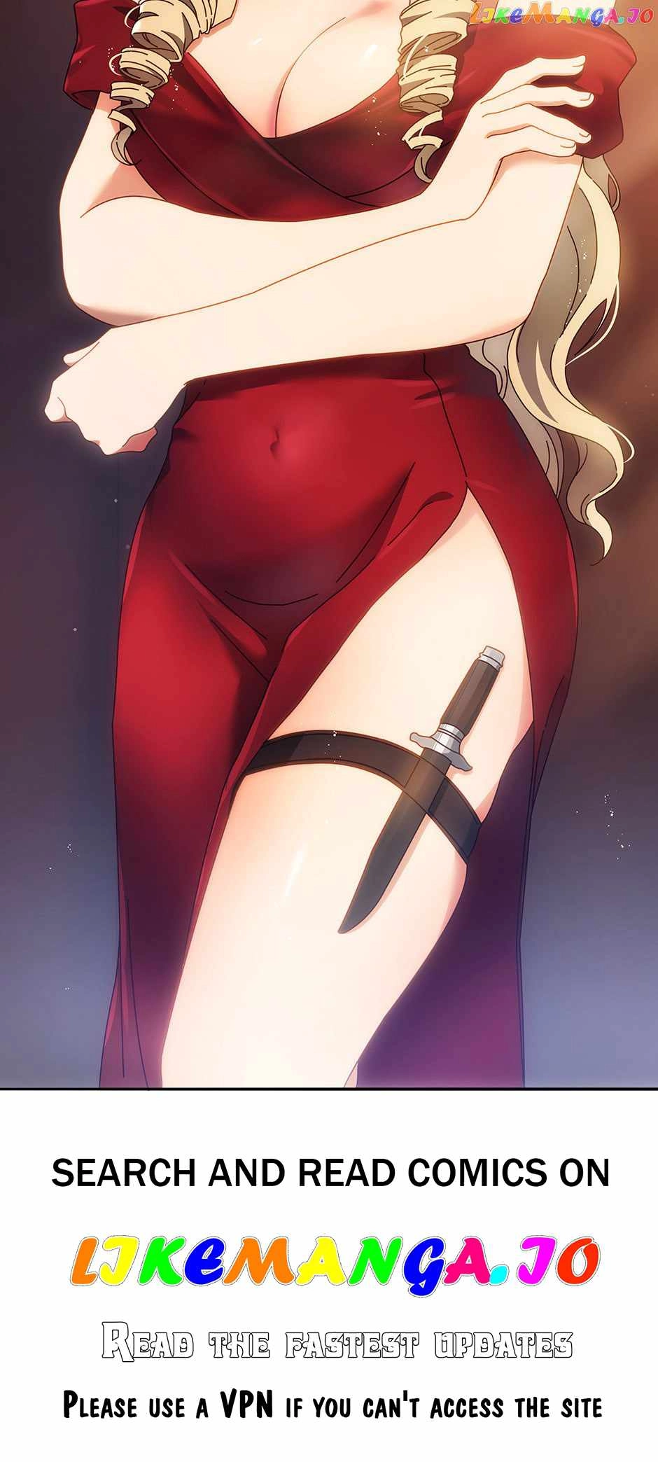 Read Necromancer Academy and the Genius Summoner EN Manga Online