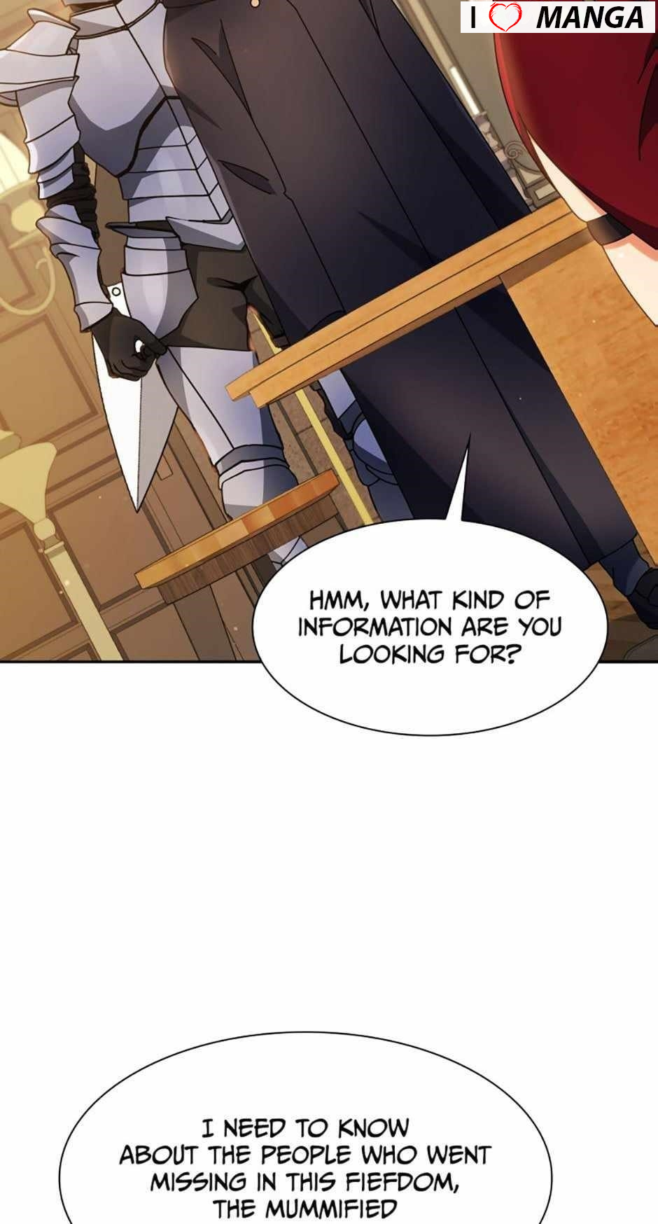 Read Necromancer Academy and the Genius Summoner EN Manga Online