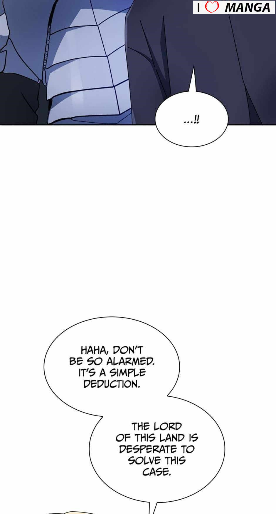 Read Necromancer Academy and the Genius Summoner EN Manga Online