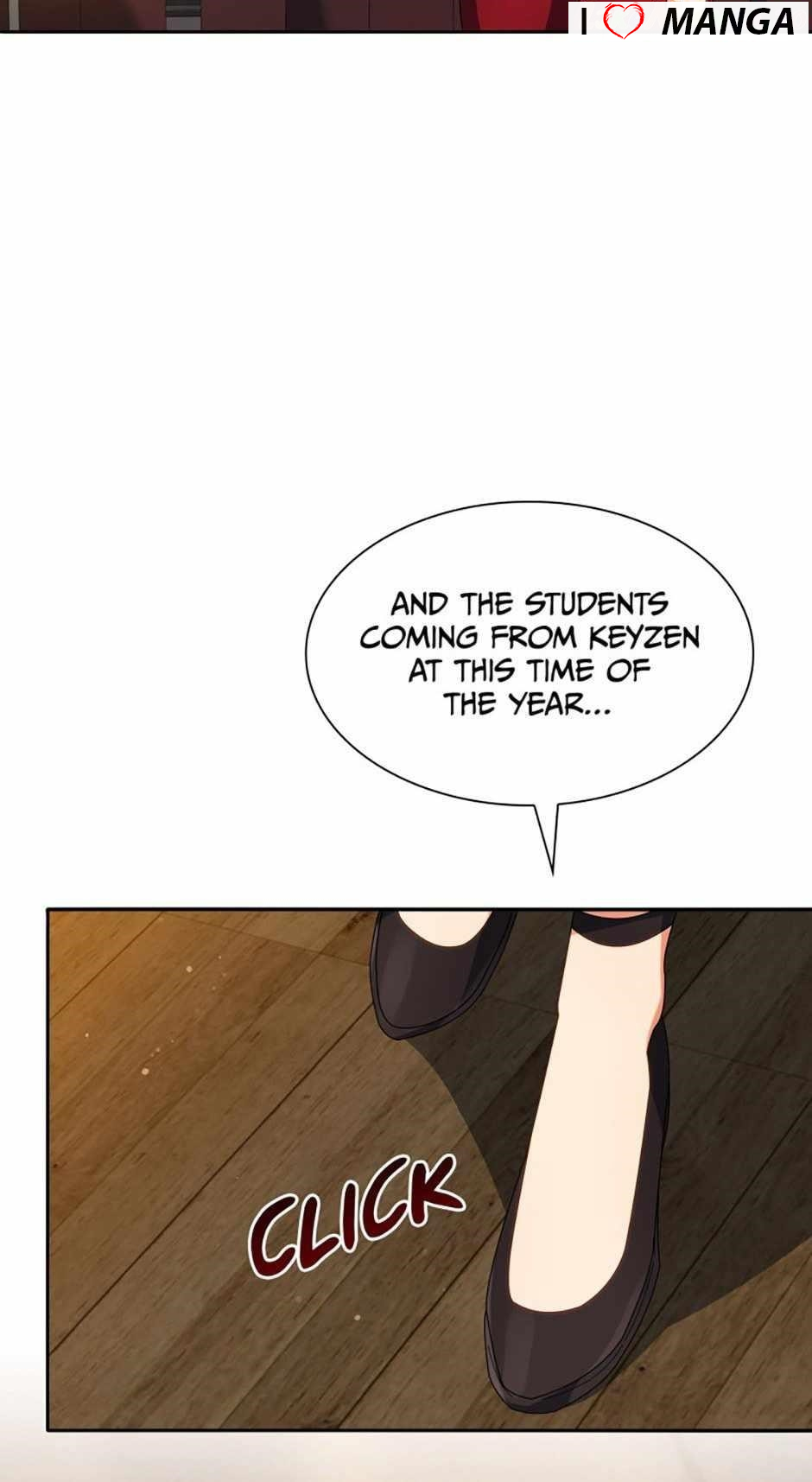Read Necromancer Academy and the Genius Summoner EN Manga Online