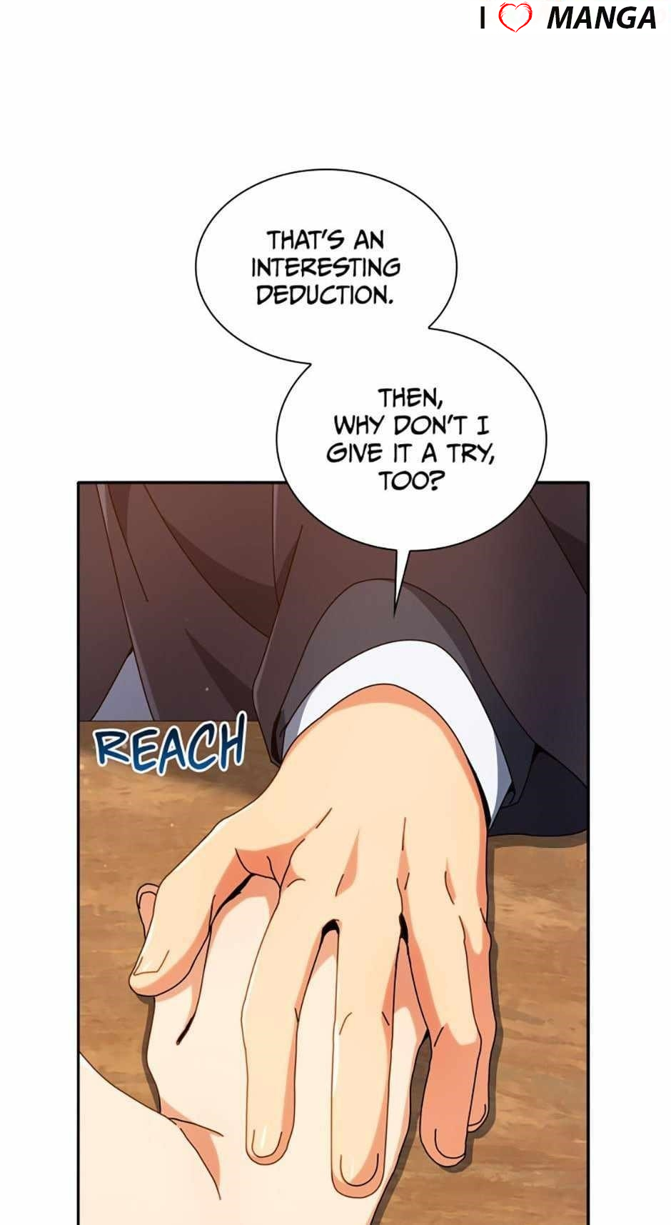 Read Necromancer Academy and the Genius Summoner EN Manga Online