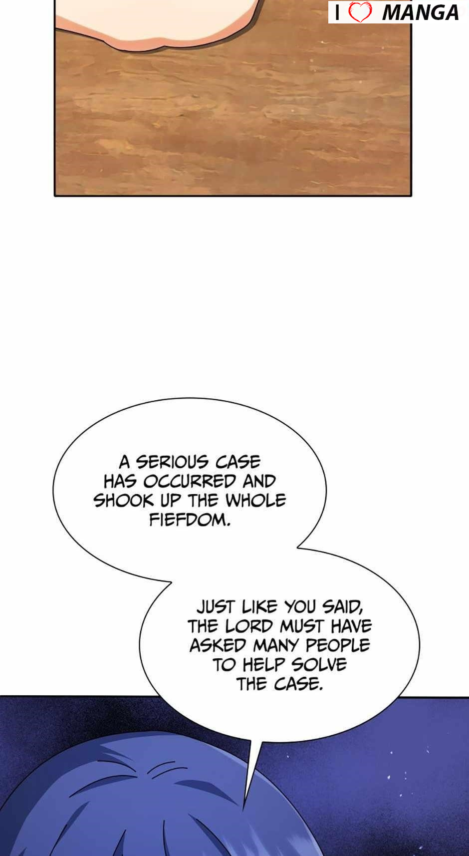 Read Necromancer Academy and the Genius Summoner EN Manga Online