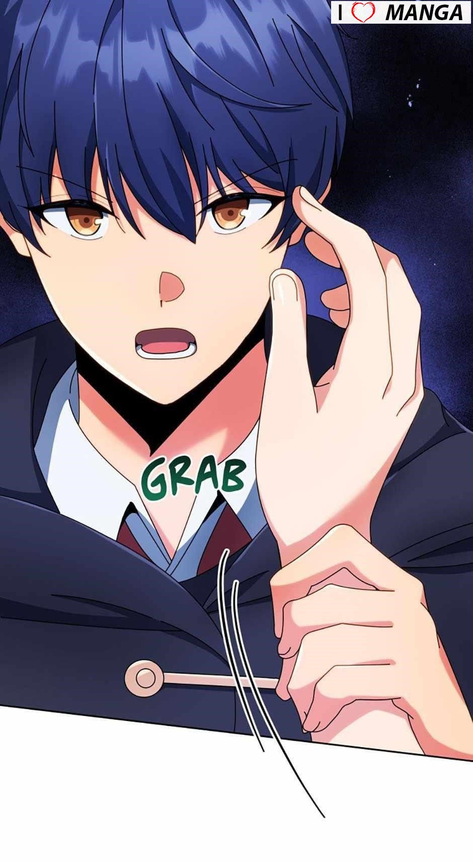 Read Necromancer Academy and the Genius Summoner EN Manga Online