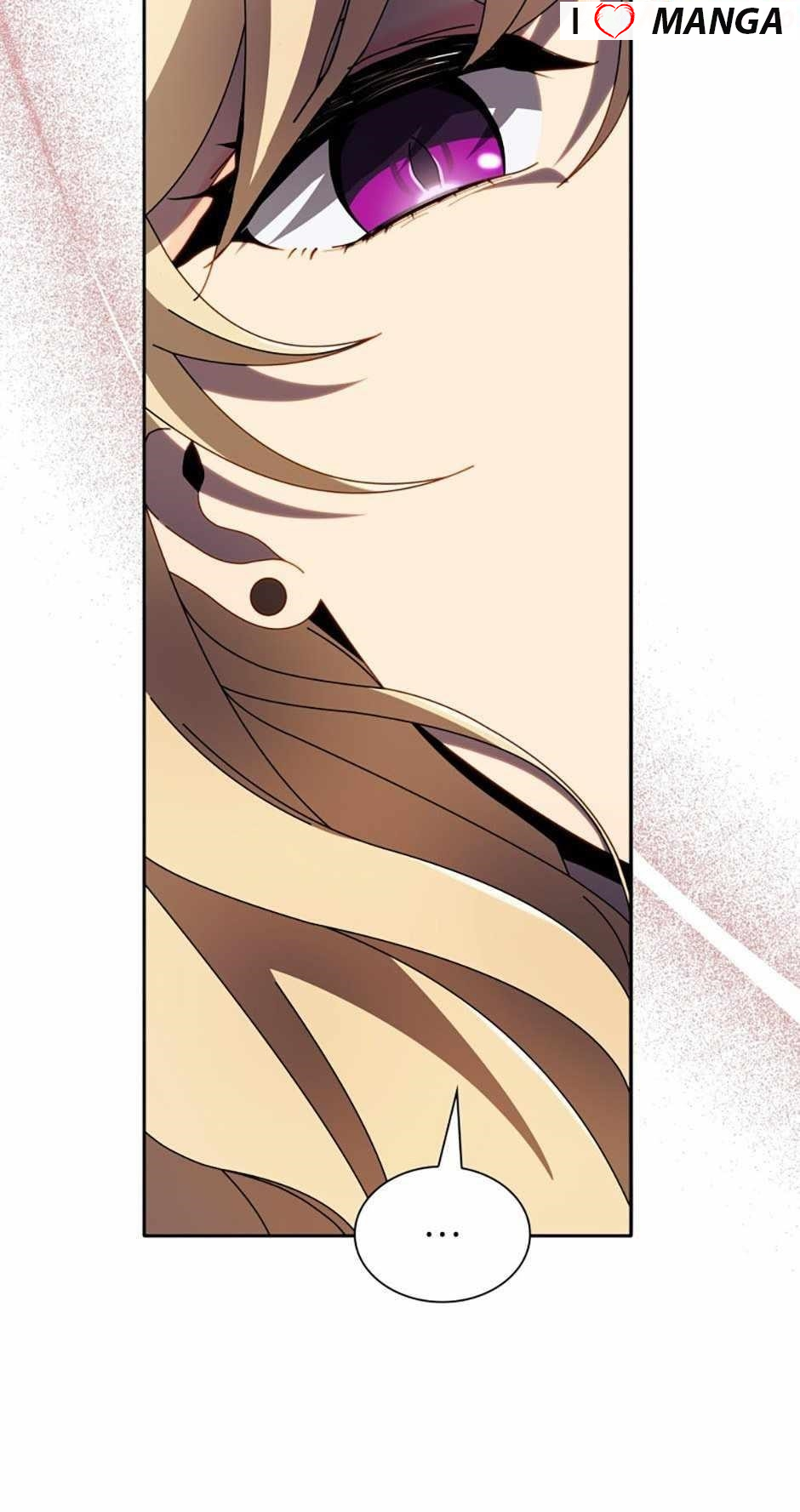 Read Necromancer Academy and the Genius Summoner EN Manga Online
