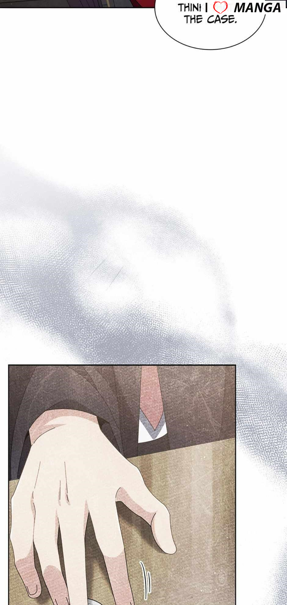 Read Necromancer Academy and the Genius Summoner EN Manga Online