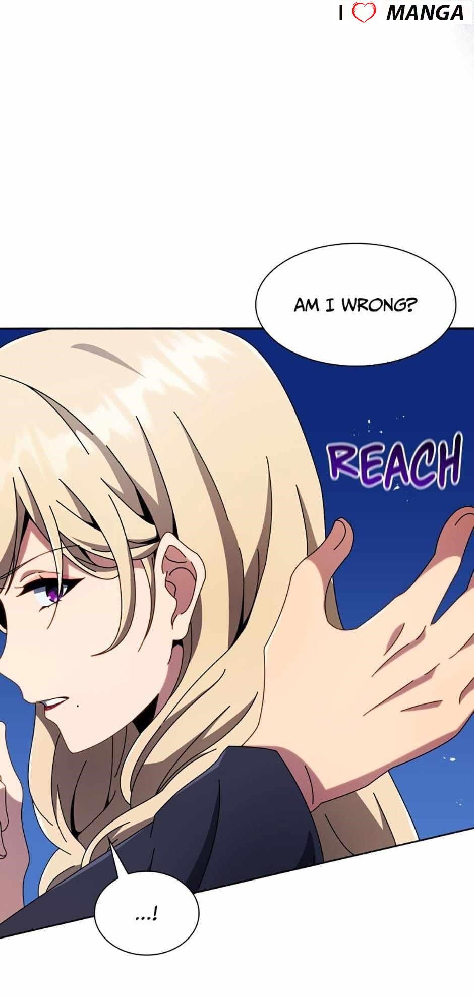 Read Necromancer Academy and the Genius Summoner EN Manga Online