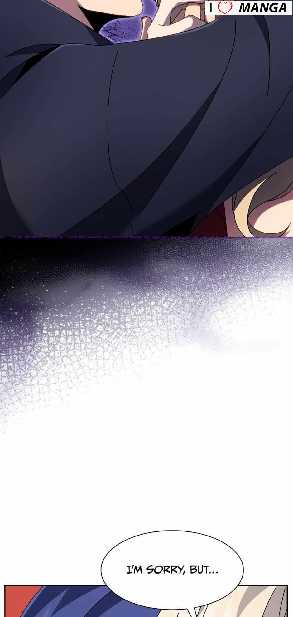 Read Necromancer Academy and the Genius Summoner EN Manga Online