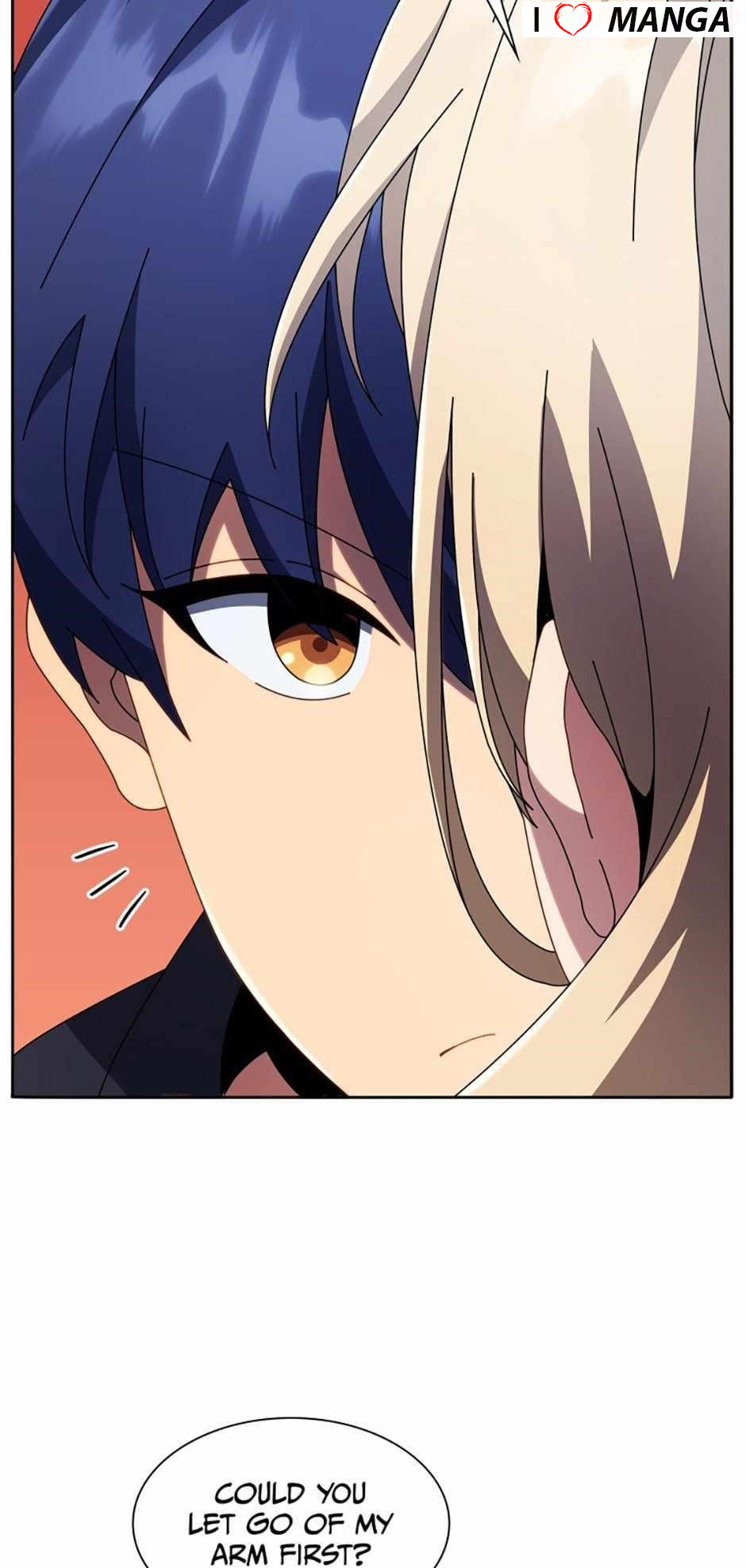 Read Necromancer Academy and the Genius Summoner EN Manga Online