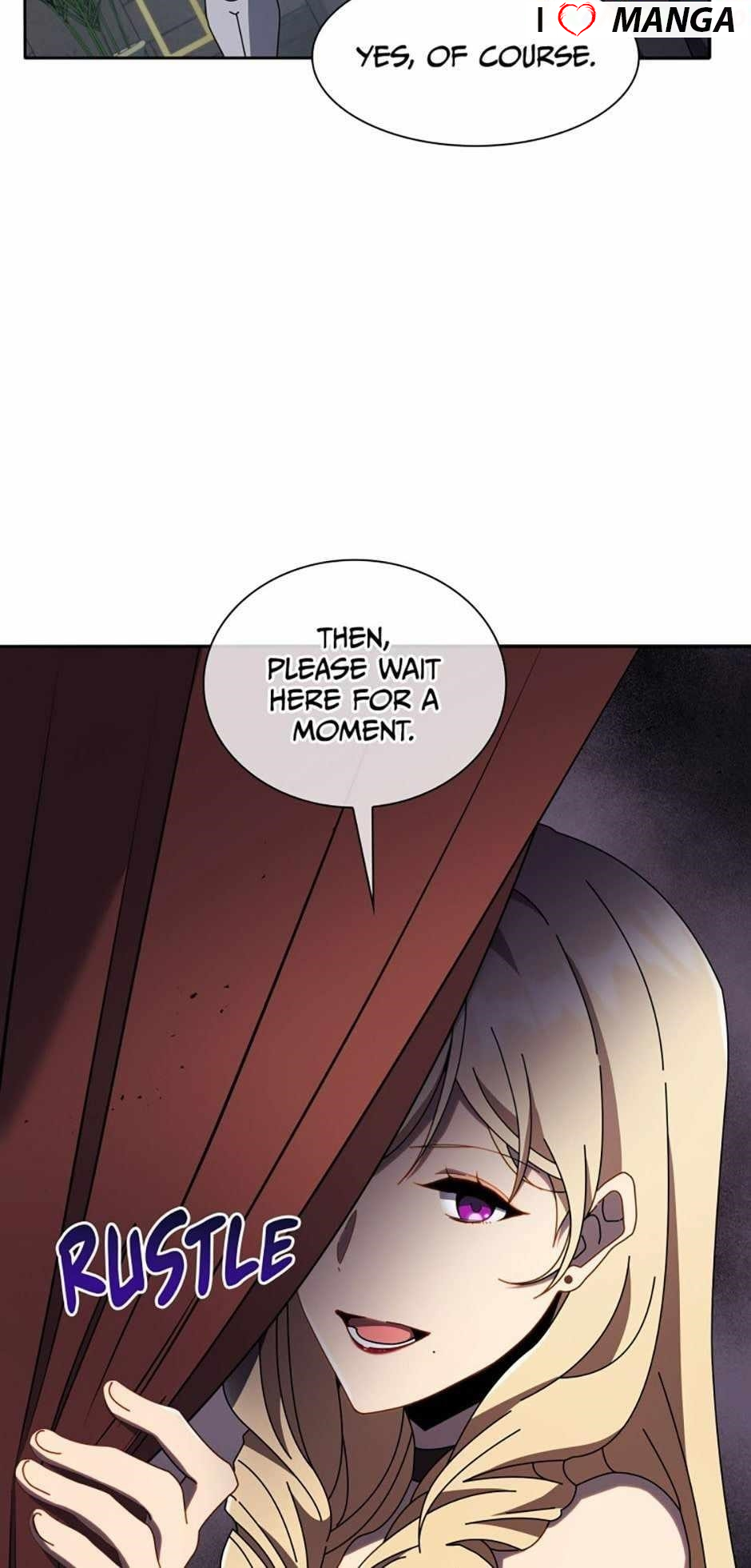 Read Necromancer Academy and the Genius Summoner EN Manga Online