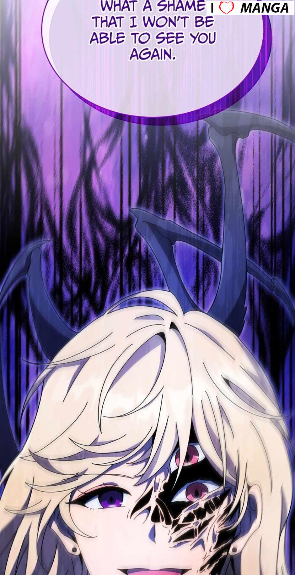 Read Necromancer Academy and the Genius Summoner EN Manga Online