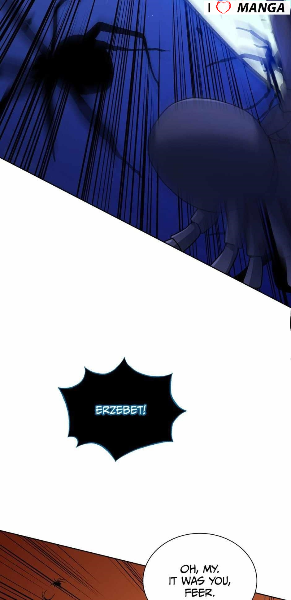 Read Necromancer Academy and the Genius Summoner EN Manga Online