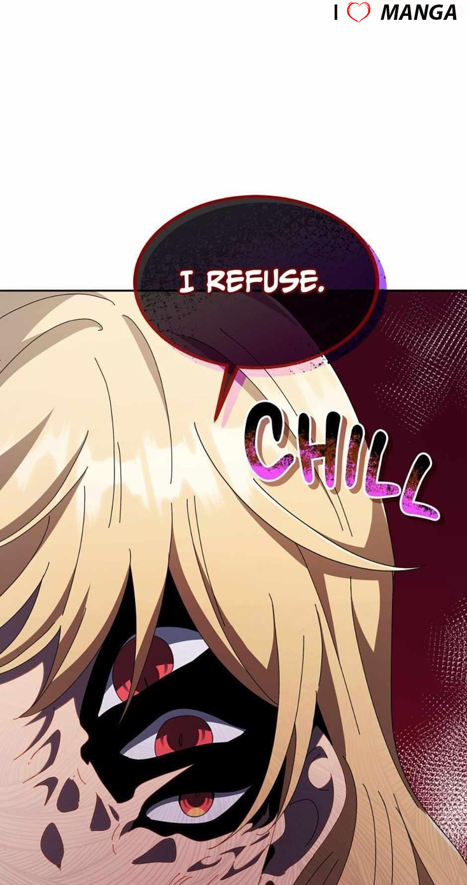 Read Necromancer Academy and the Genius Summoner EN Manga Online