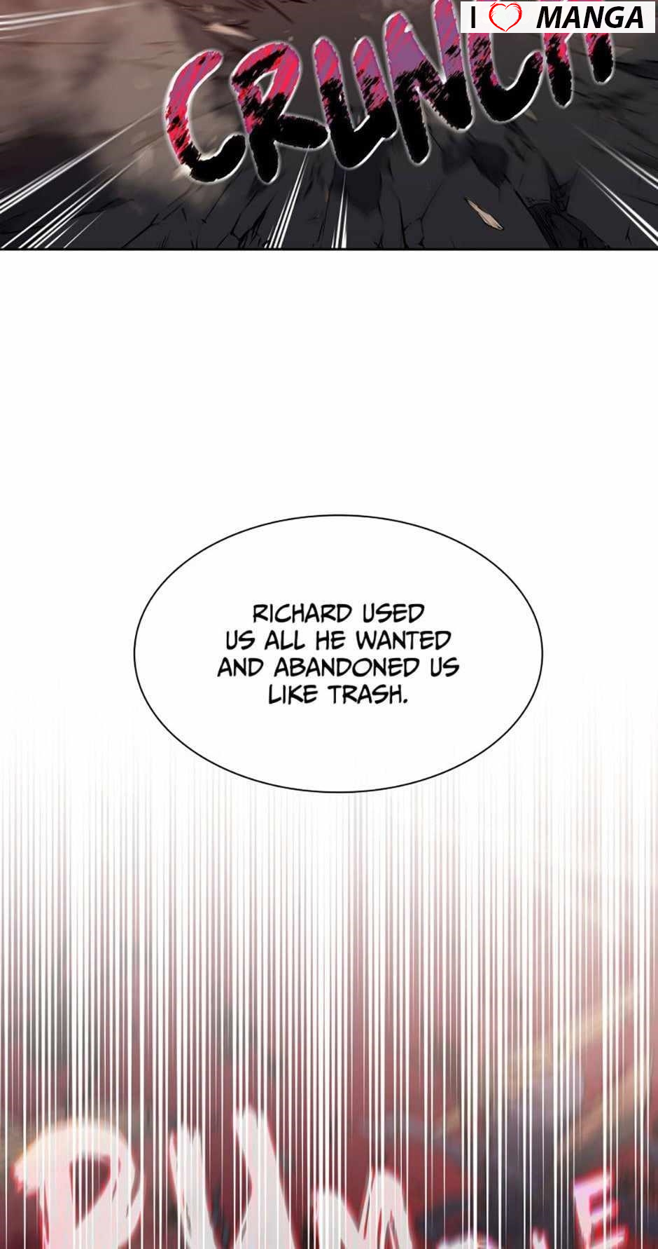 Read Necromancer Academy and the Genius Summoner EN Manga Online