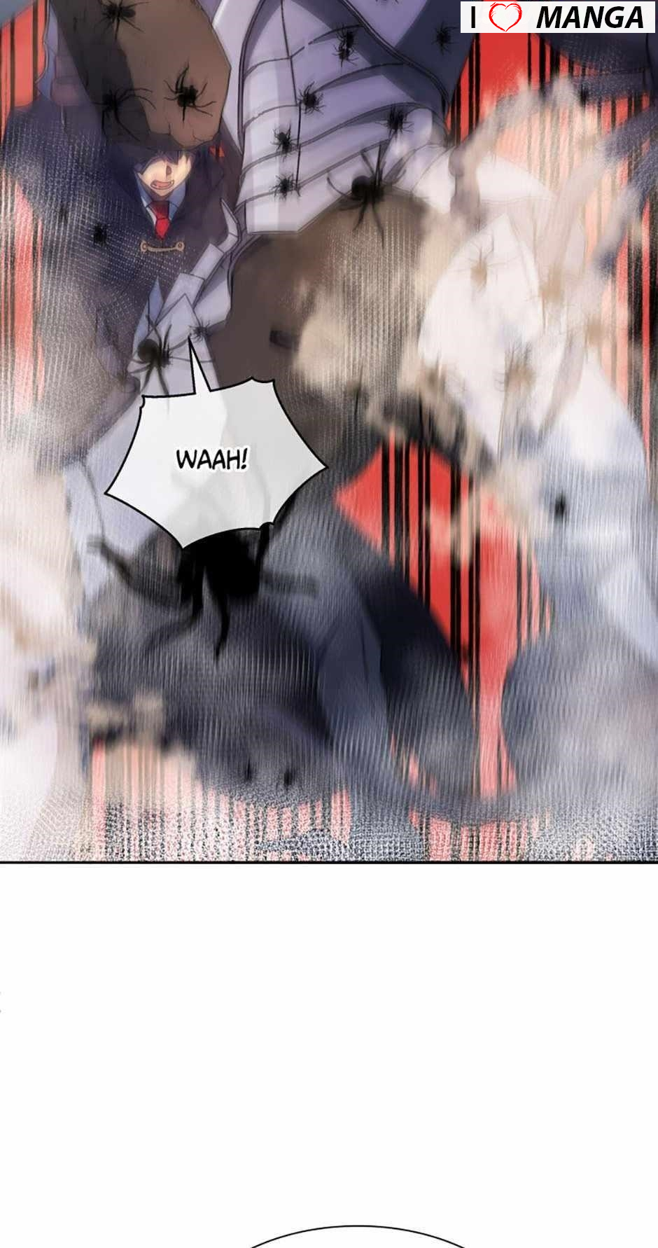 Read Necromancer Academy and the Genius Summoner EN Manga Online