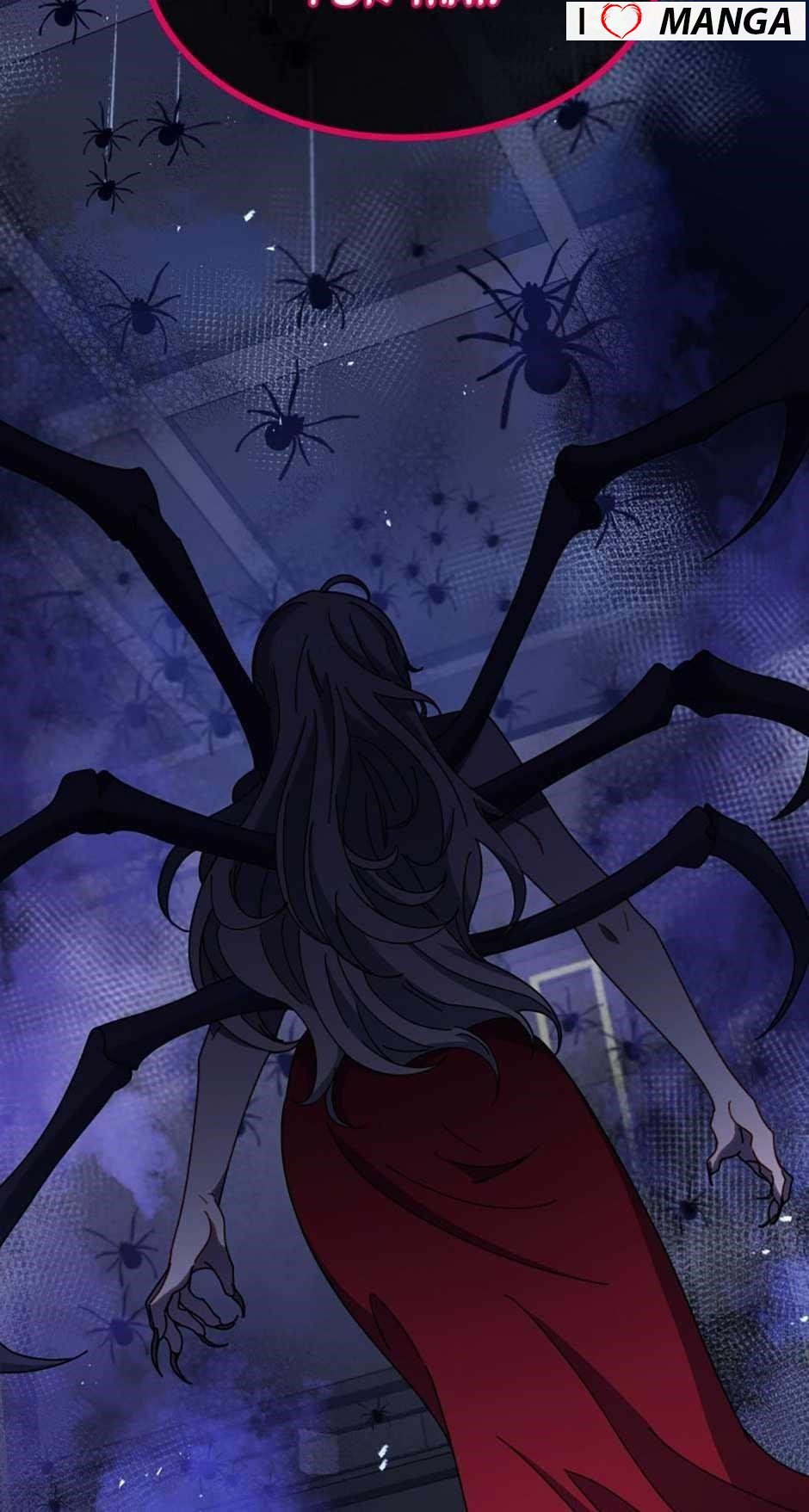 Read Necromancer Academy and the Genius Summoner EN Manga Online