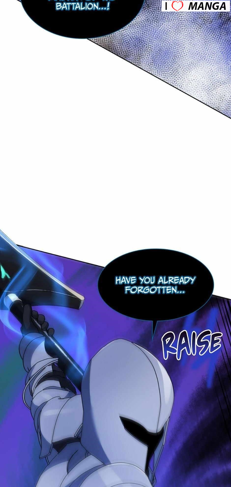 Read Necromancer Academy and the Genius Summoner EN Manga Online