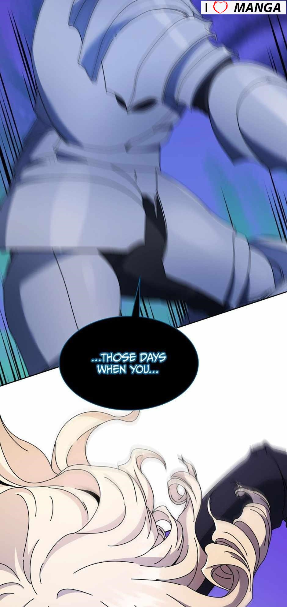 Read Necromancer Academy and the Genius Summoner EN Manga Online