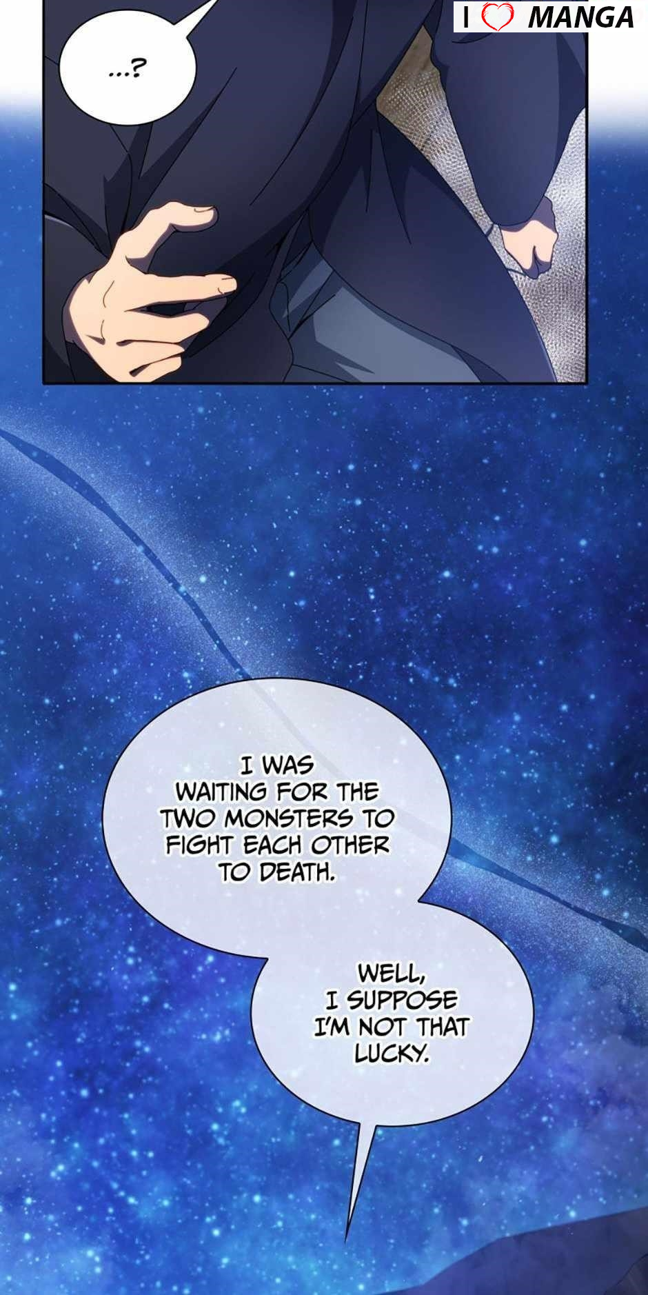 Read Necromancer Academy and the Genius Summoner EN Manga Online