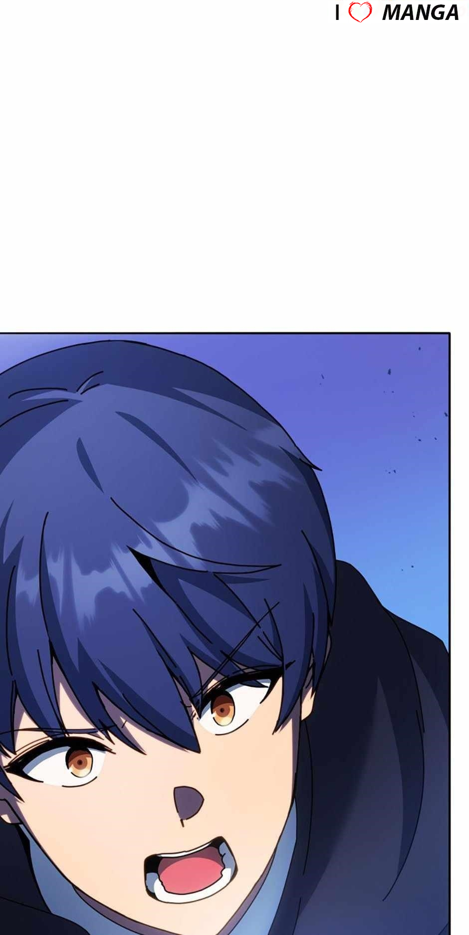 Read Necromancer Academy and the Genius Summoner EN Manga Online
