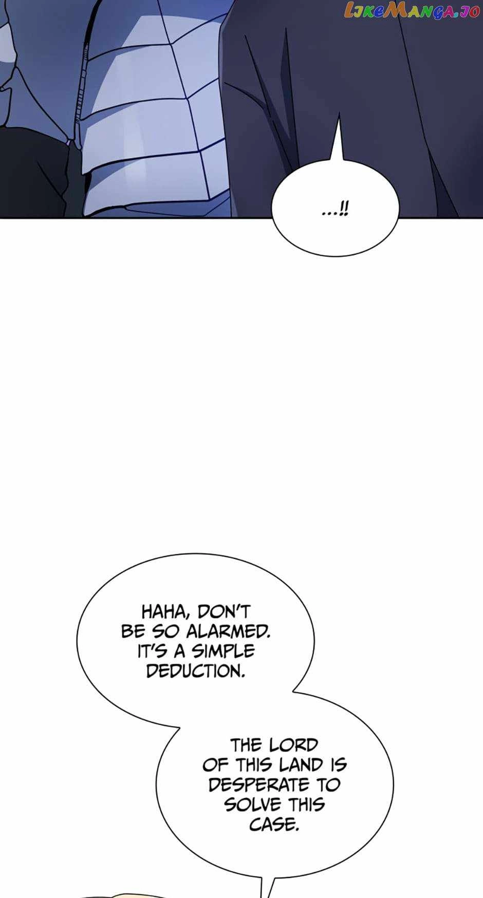 Read Necromancer Academy and the Genius Summoner EN Manga Online