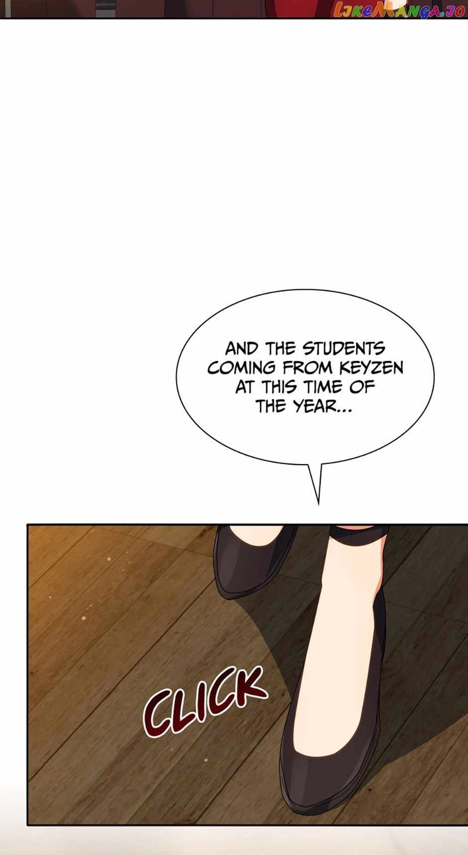Read Necromancer Academy and the Genius Summoner EN Manga Online