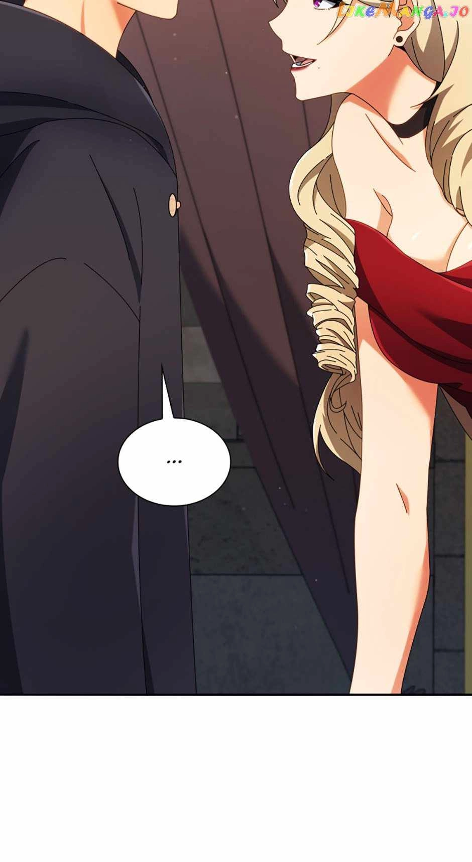 Read Necromancer Academy and the Genius Summoner EN Manga Online