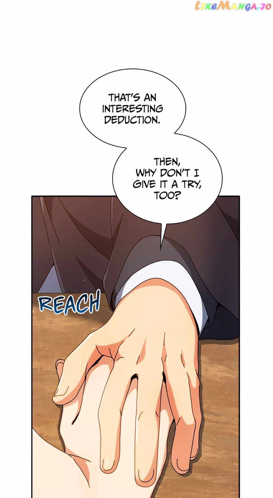 Read Necromancer Academy and the Genius Summoner EN Manga Online
